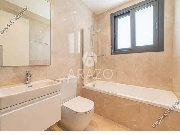2 bedroom apartment for sale agios tychonas limassol 1197846 image 9952160