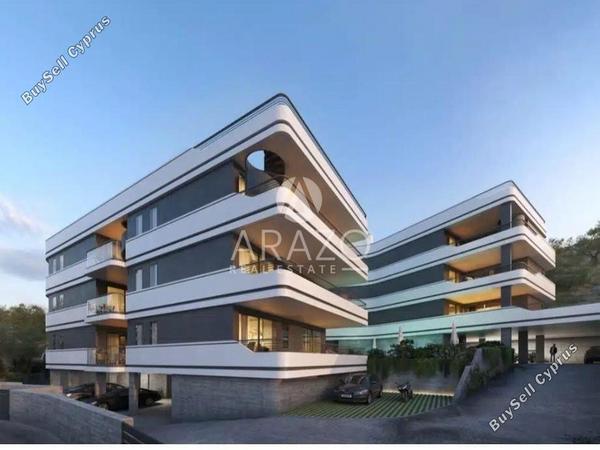 2 bedroom apartment for sale agios tychonas limassol 1197846 image 9952165
