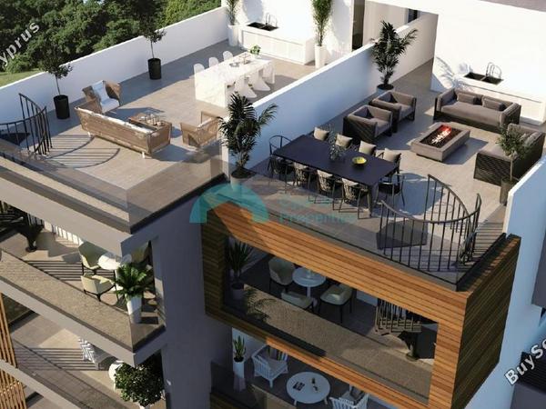 2 bedroom apartment for sale aradippou larnaca 1466846 image 9942569