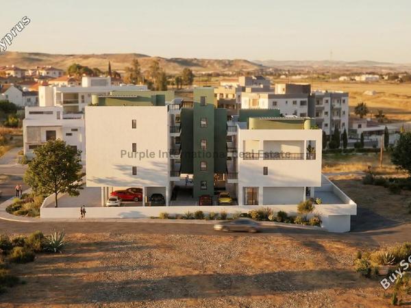 2 bedroom apartment for sale aradippou larnaca 8804846 image 16802576