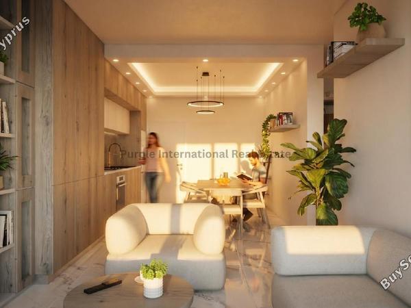 2 bedroom apartment for sale aradippou larnaca 8804846 image 16802594
