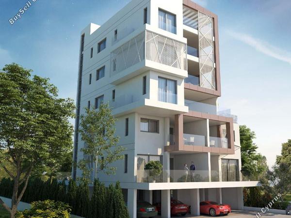 2 bedroom apartment for sale chrysopolitissa larnaca 1274846 image 13388029