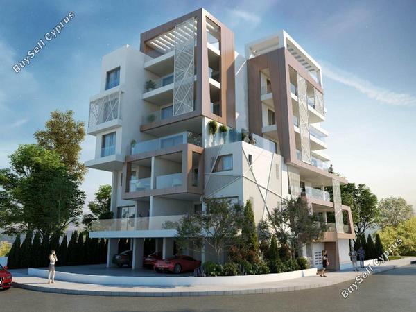 2 bedroom apartment for sale chrysopolitissa larnaca 1274846 image 13388032