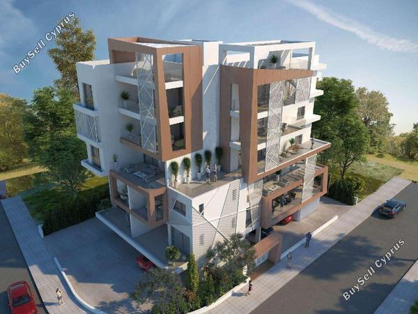 2 bedroom apartment for sale chrysopolitissa larnaca 1274846 image 13388033