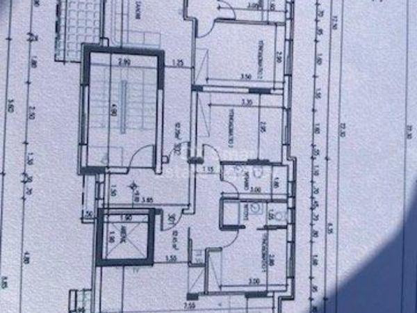 2 bedroom apartment for sale dekeleia larnaca 8311846 image 14155044