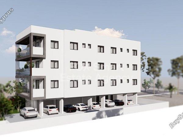 2 bedroom apartment for sale dekeleia larnaca 8311846 image 14155052
