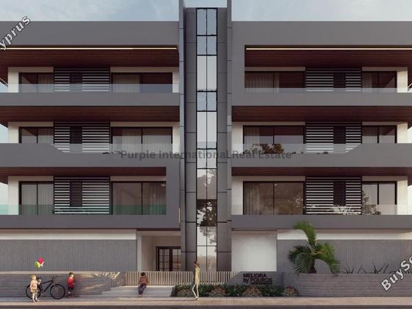 2 bedroom apartment for sale kato polemidia limassol 7545846 image 14562155