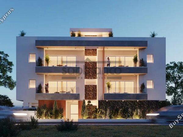 2 bedroom apartment for sale kiti larnaca 8745846 image 16436605