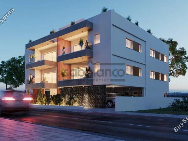 2 bedroom apartment for sale kiti larnaca 8745846 image 16436608