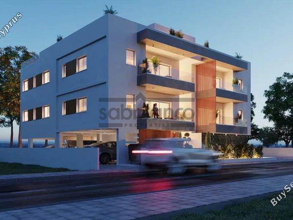 2 bedroom apartment for sale kiti larnaca 8745846 image 16436610