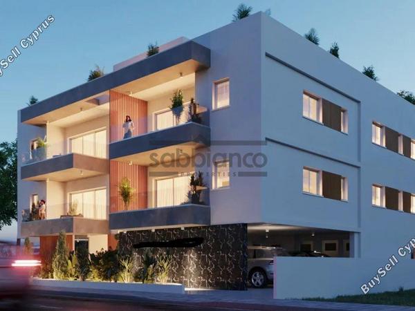2 bedroom apartment for sale kiti larnaca 8745846 image 16436613