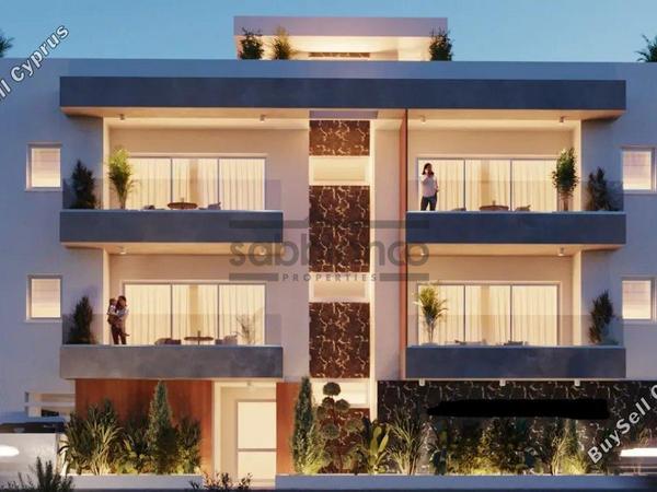 2 bedroom apartment for sale kiti larnaca 8745846 image 16436618