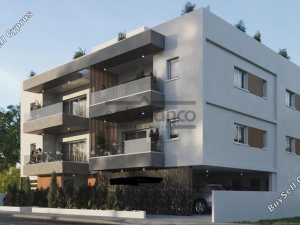 2 bedroom apartment for sale kiti larnaca 8745846 image 16436619