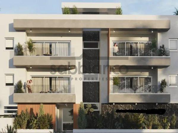 2 bedroom apartment for sale kiti larnaca 8745846 image 16436622