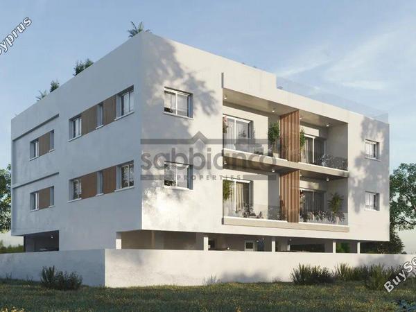 2 bedroom apartment for sale kiti larnaca 8745846 image 16436624