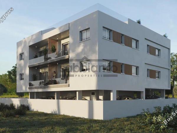 2 bedroom apartment for sale kiti larnaca 8745846 image 16436628