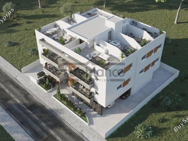 2 bedroom apartment for sale kiti larnaca 8745846 image 16436629