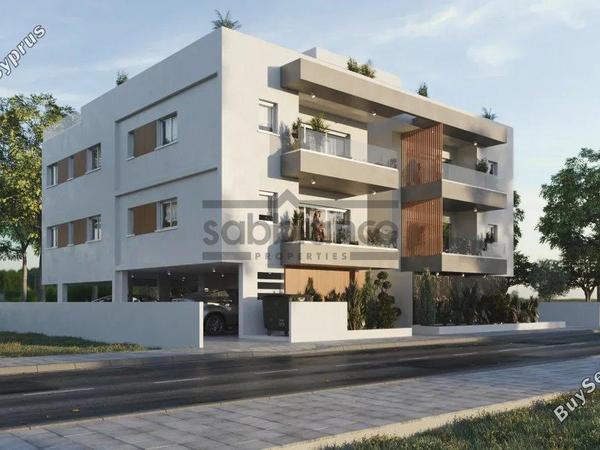2 bedroom apartment for sale kiti larnaca 8745846 image 16436631