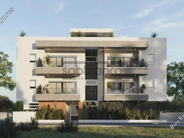 2 bedroom apartment for sale kiti larnaca 8745846 image 16436634