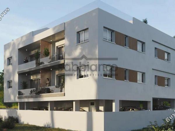 2 bedroom apartment for sale kiti larnaca 8745846 image 16436636