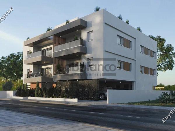 2 bedroom apartment for sale kiti larnaca 8745846 image 16436637