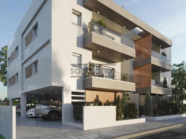 2 bedroom apartment for sale kiti larnaca 8745846 image 16436640