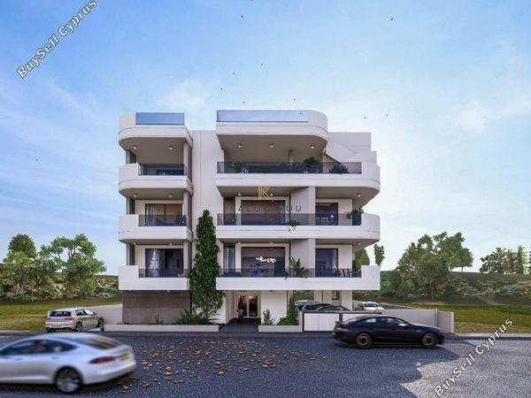 2 bedroom apartment for sale larnaca municipality larnaca 1627846 image 13425532