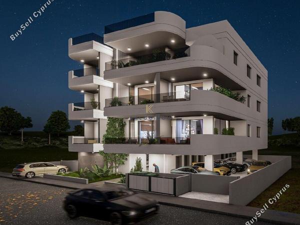 2 bedroom apartment for sale larnaca municipality larnaca 1627846 image 13425535