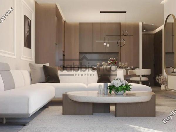2 bedroom apartment for sale larnaca municipality larnaca 8742846 image 16408272