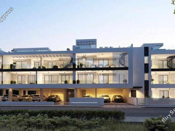 2 bedroom apartment for sale larnaca municipality larnaca 8742846 image 16408275