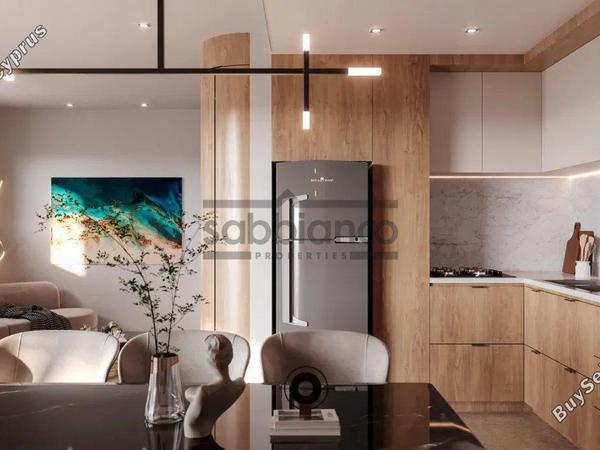 2 bedroom apartment for sale livadia larnacas larnaca 8740846 image 16386850