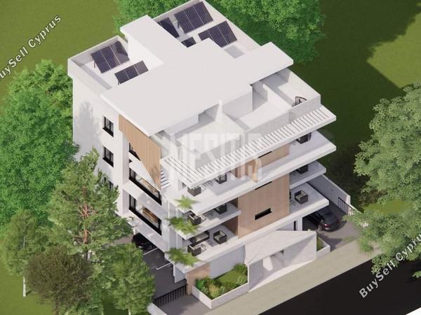 2 bedroom apartment for sale makedonitissa nicosia 1162846 image 10489410