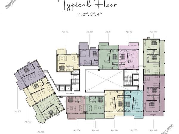 2 bedroom apartment for sale mouttagiaka limassol 7526846 image 9451754