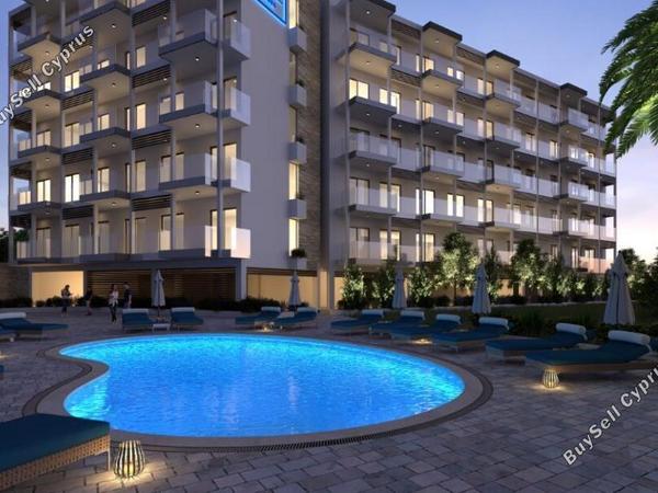 2 bedroom apartment for sale mouttagiaka limassol 7526846 image 9451755