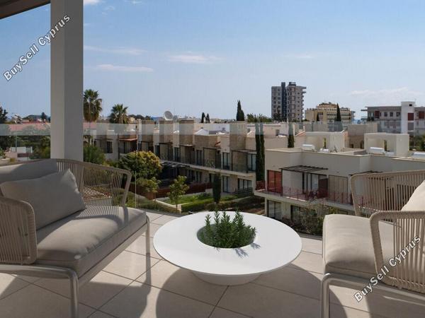 2 bedroom apartment for sale mouttagiaka limassol 7526846 image 9451757