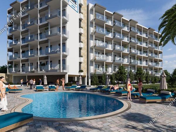 2 bedroom apartment for sale mouttagiaka limassol 7526846 image 9451759