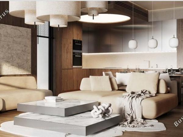 2 bedroom apartment for sale neapolis limassol 1545846 image 10954397