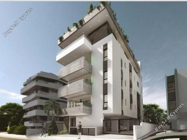 2 bedroom apartment for sale neapolis limassol 1545846 image 10954404