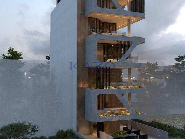 2 bedroom apartment for sale neapolis limassol 7595846 image 10626786