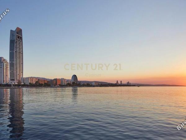 2 bedroom apartment for sale neapolis limassol 8468846 image 16590400