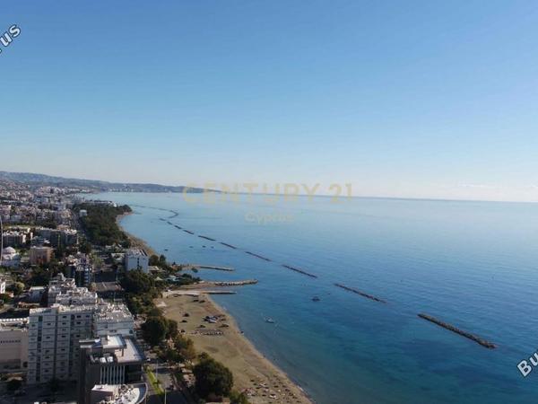 2 bedroom apartment for sale neapolis limassol 8468846 image 16590401