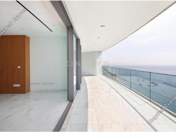 2 bedroom apartment for sale neapolis limassol 8468846 image 16590402