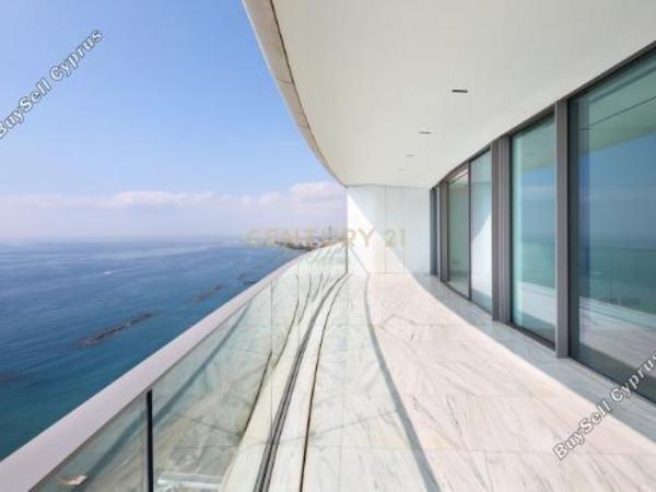 2 bedroom apartment for sale neapolis limassol 8468846 image 16590403