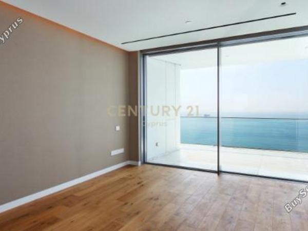 2 bedroom apartment for sale neapolis limassol 8468846 image 16590405