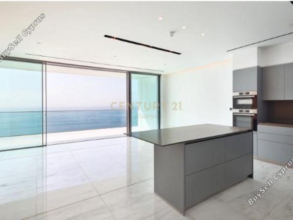 2 bedroom apartment for sale neapolis limassol 8468846 image 16590406