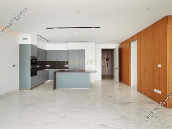 2 bedroom apartment for sale neapolis limassol 8468846 image 16590407