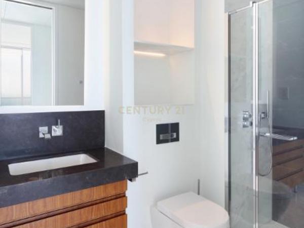 2 bedroom apartment for sale neapolis limassol 8468846 image 16613265