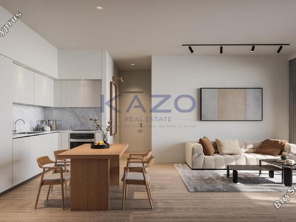 2 bedroom apartment for sale panthea limassol 8412846 image 15638422