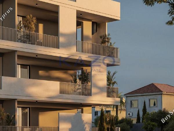 2 bedroom apartment for sale panthea limassol 8412846 image 15638427