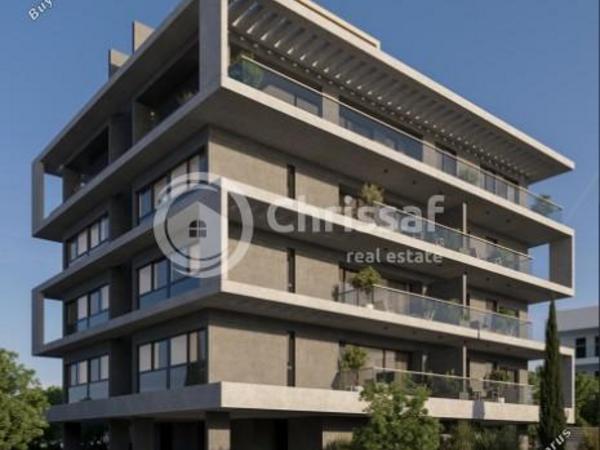 2 bedroom apartment for sale potamos germasogeias limassol 7703846 image 15201549